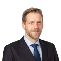 80256---DG-Robert-von-Rettig-500x500